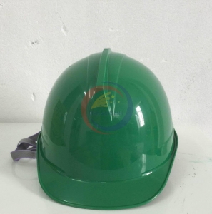 Mũ bảo hộ lao động SStop xanh green