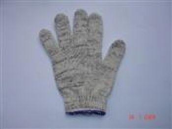 Găng tay len các loại từ 40g-60g