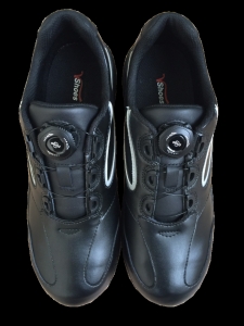Giày bảo hộ Vshoes VS-007