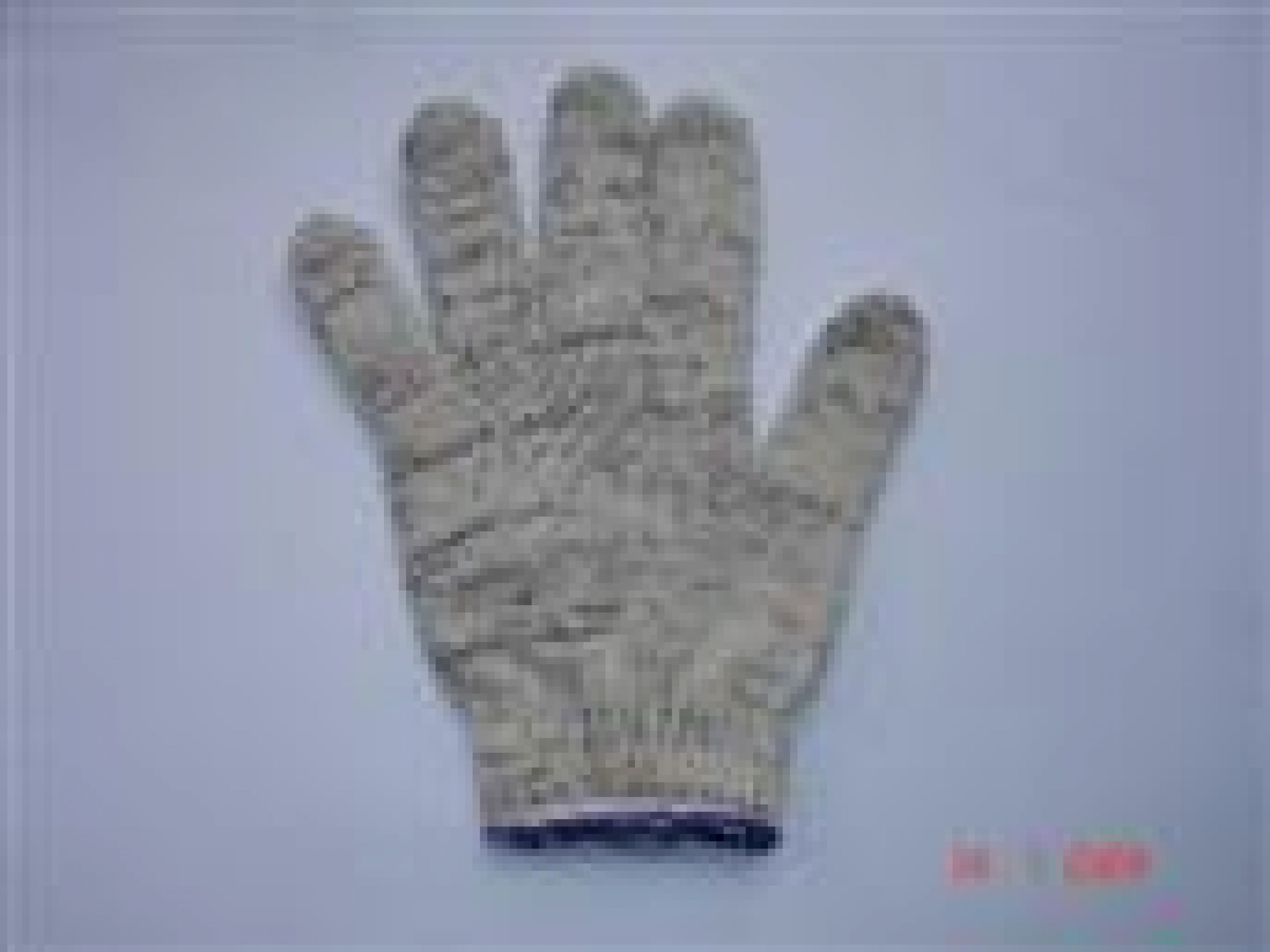Găng tay len các loại từ 40g-60g